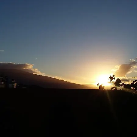 Sunset39 Santa Úrsula