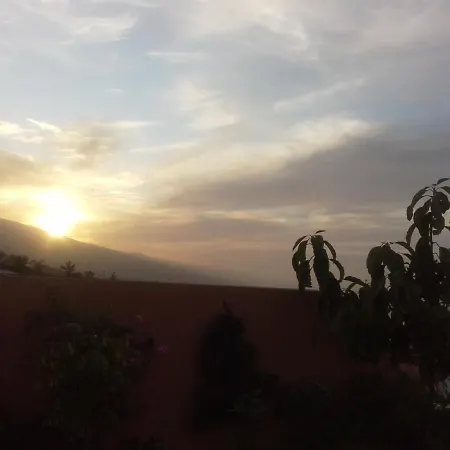 Sunset39 Santa Úrsula