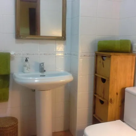 Apartman Sunset39